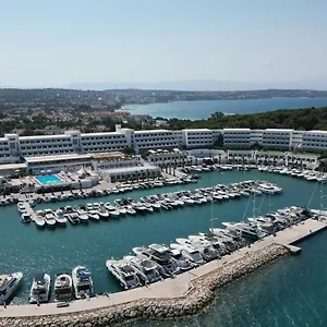 Altin Yunus Hotel&spa - Çeşme